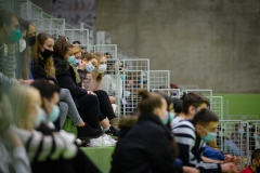 20211116-Ben-Salomo-8