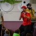 20220111-Zweierpasch-02-Web