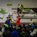 20220111-Zweierpasch-06-Web