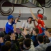 20220111-Zweierpasch-07-Web
