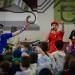 20220111-Zweierpasch-08-Web