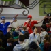 20220111-Zweierpasch-09-Web