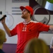 20220111-Zweierpasch-10-Web