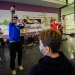 20220111-Zweierpasch-19-Web