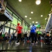 20220111-Zweierpasch-21-Web