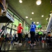 20220111-Zweierpasch-22-Web