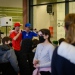20220111-Zweierpasch-25-Web