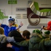 20220111-Zweierpasch-26-Web