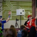 20220111-Zweierpasch-28-Web