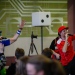 20220111-Zweierpasch-29-Web