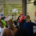 20220111-Zweierpasch-30-Web