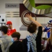 20220111-Zweierpasch-33-Web
