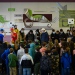 20220111-Zweierpasch-34-Web