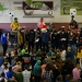 20220111-Zweierpasch-35-Web