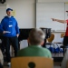 20220111-Zweierpasch-36-Web