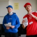 20220111-Zweierpasch-38-Web