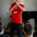 20220111-Zweierpasch-40-Web
