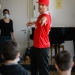 20220111-Zweierpasch-41-Web
