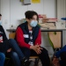 20220111-Zweierpasch-43-Web