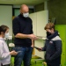 20220121-Medienworkshops-07-Web