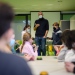 20220121-Medienworkshops-08-Web