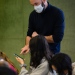 20220121-Medienworkshops-09-Web