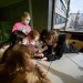20220121-Medienworkshops-11-Web
