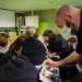 20220121-Medienworkshops-12-Web