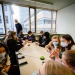 20220121-Medienworkshops-13-Web