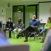 20220121-Medienworkshops-14-Web