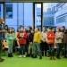 20220121-Medienworkshops-16-Web