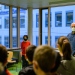 20220121-Medienworkshops-17-Web