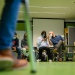 20220121-Medienworkshops-20-Web
