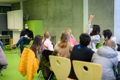 20220121-Medienworkshops-02-Web