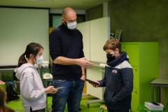 20220121-Medienworkshops-07-Web