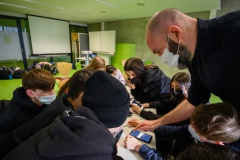 20220121-Medienworkshops-12-Web