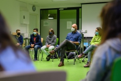 20220121-Medienworkshops-14-Web