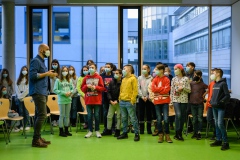 20220121-Medienworkshops-16-Web