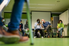 20220121-Medienworkshops-20-Web