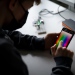 20220224-BesuchHochschule-02-Web