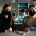 20220224-BesuchHochschule-04-Web