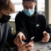 20220224-BesuchHochschule-05-Web