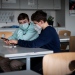 20220224-BesuchHochschule-07-Web