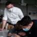 20220224-BesuchHochschule-08-Web