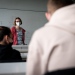 20220224-BesuchHochschule-10-Web