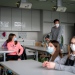 20220224-BesuchHochschule-11-Web