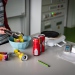 20220224-BesuchHochschule-12-Web