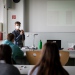 20220224-BesuchHochschule-14-Web