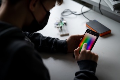 20220224-BesuchHochschule-02-Web 20220224-BesuchHochschule-02-Web
