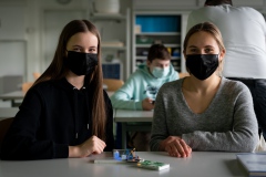 20220224-BesuchHochschule-04-Web 20220224-BesuchHochschule-04-Web